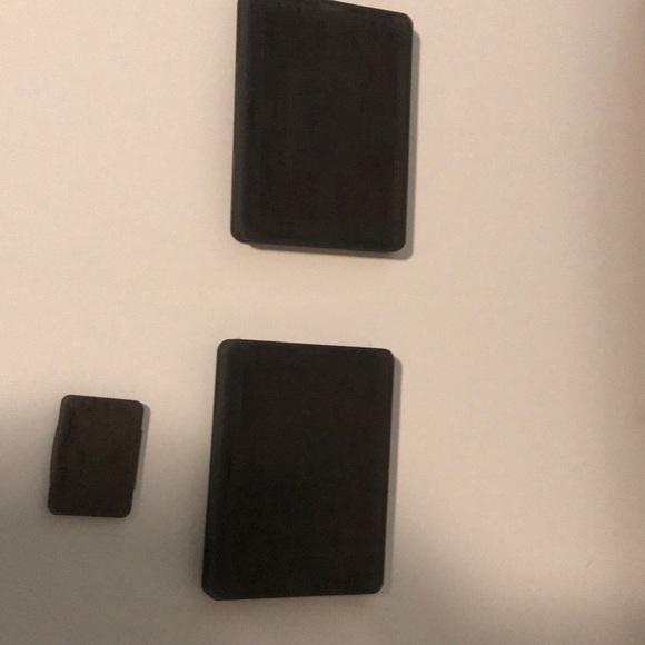 Zelda Nintendo Switch case - Picture 3 of 5